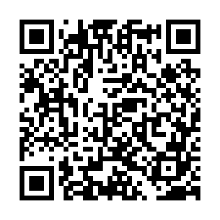 QR code for TTW262