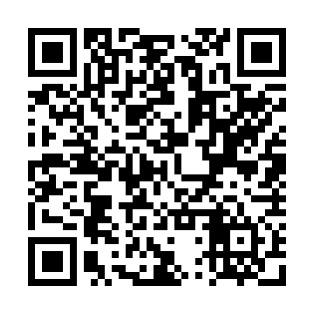 QR code for TTW274