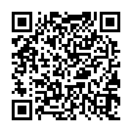 QR code for TTW312