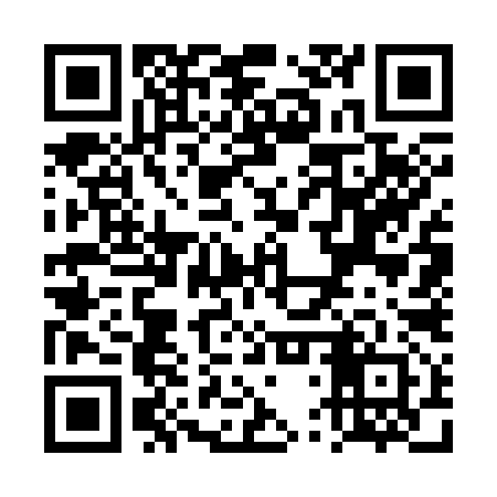 QR code for TTW392