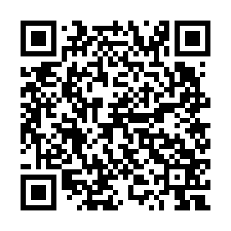QR code for TTW663