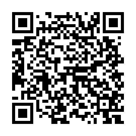 QR code for TTW704