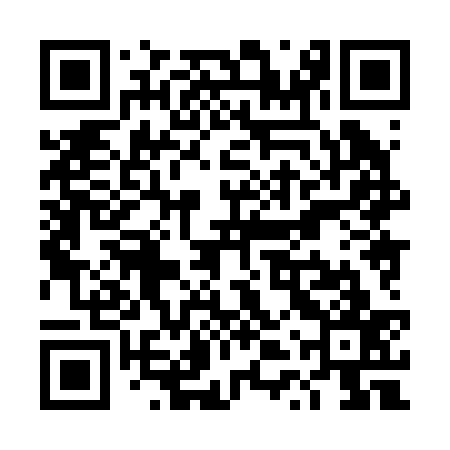 QR code for TTX237