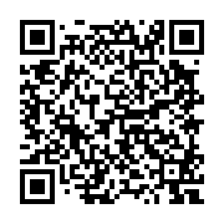 QR code for TTY080