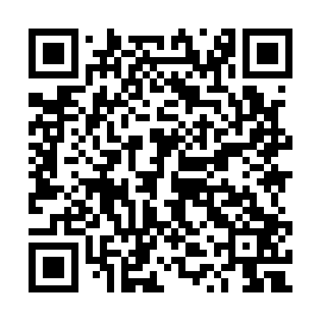 QR code for TTY103