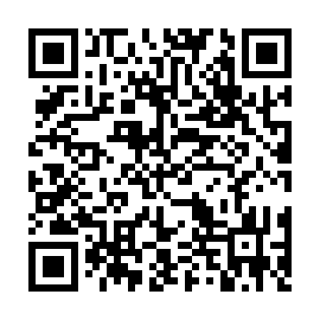 QR code for TTY133