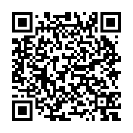 QR code for TTY234