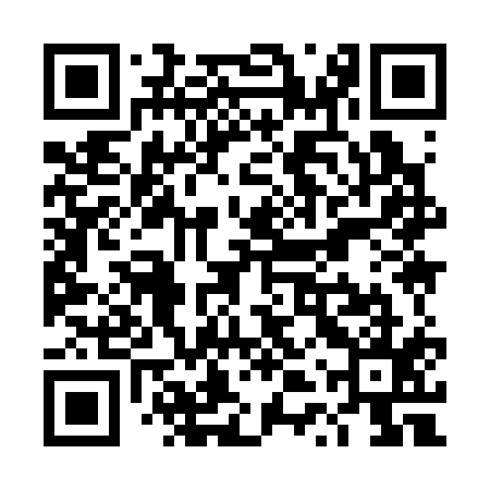 QR code for TTY315