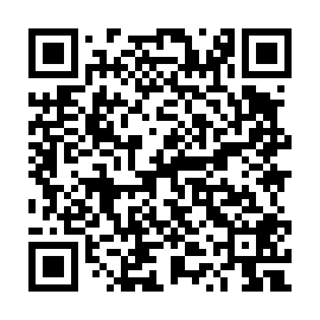 QR code for TTY408