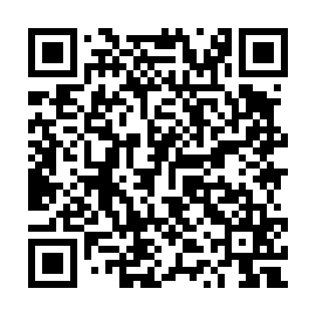 QR code for TTY465