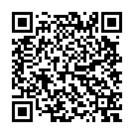 QR code for TTZ020