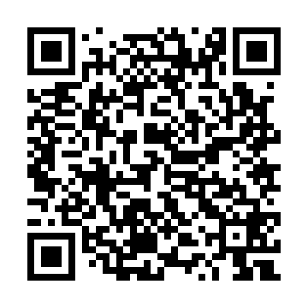 QR code for TTZ168