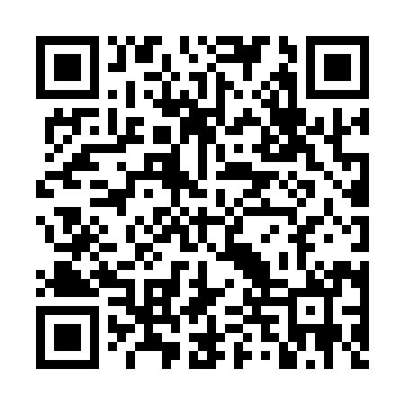QR code for TTZ190
