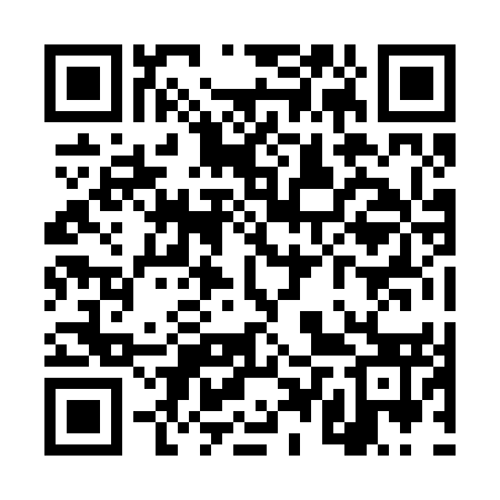 QR code for TTZ253