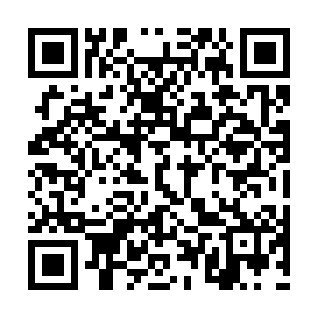 QR code for TTZ302