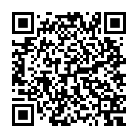 QR code for TTZ724