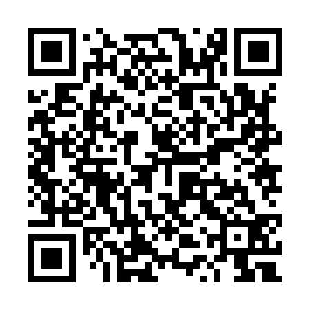 QR code for TTZ932