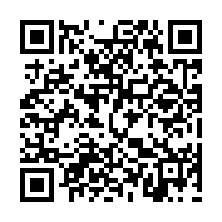 QR code for TTZ952
