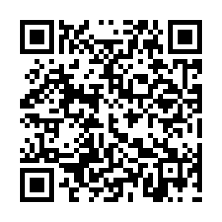 QR code for TTZ981