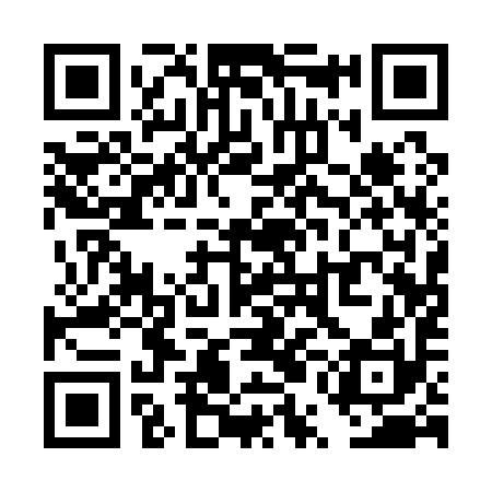 QR code for TUA190