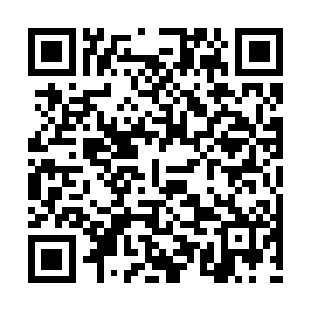 QR code for TUA202