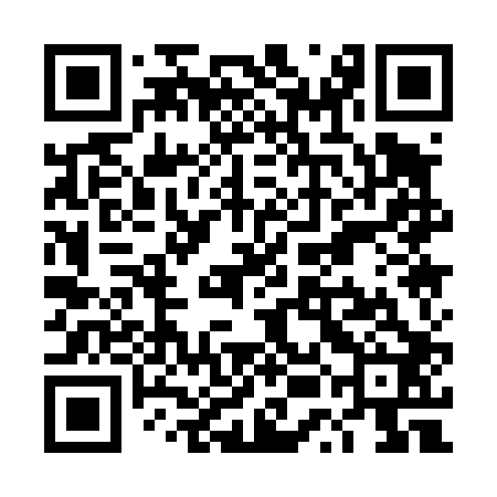 QR code for TUA402