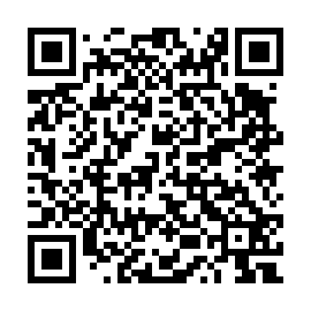 QR code for TUA422