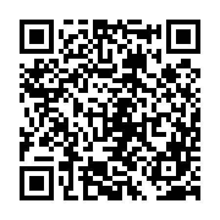 QR code for TUA546