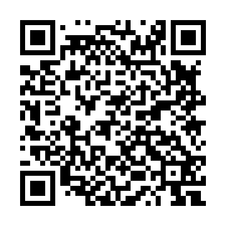 QR code for TUA822