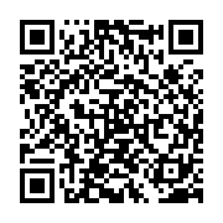 QR code for TUA971