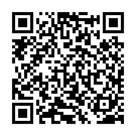 QR code for TUB221