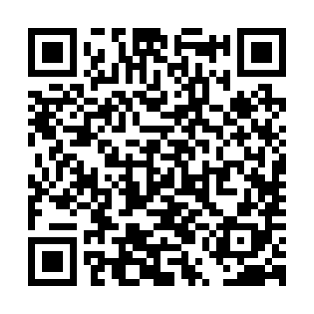QR code for TUB288