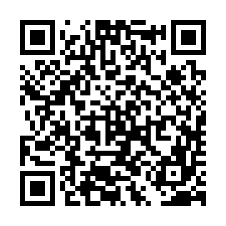 QR code for TUB356