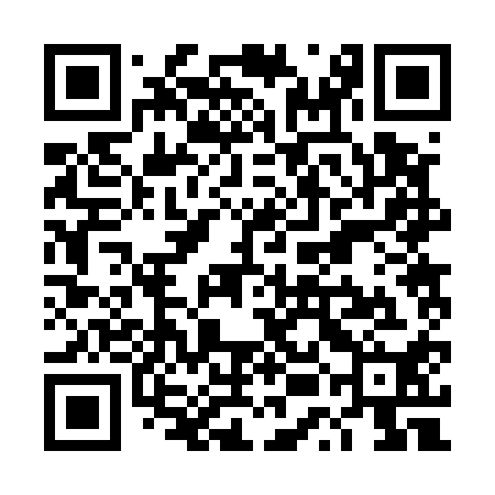 QR code for TUB510