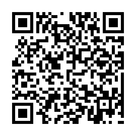 QR code for TUB811
