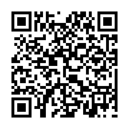 QR code for TUB957