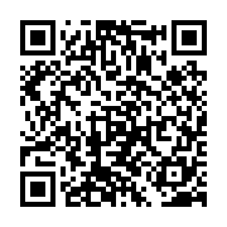QR code for TUC275