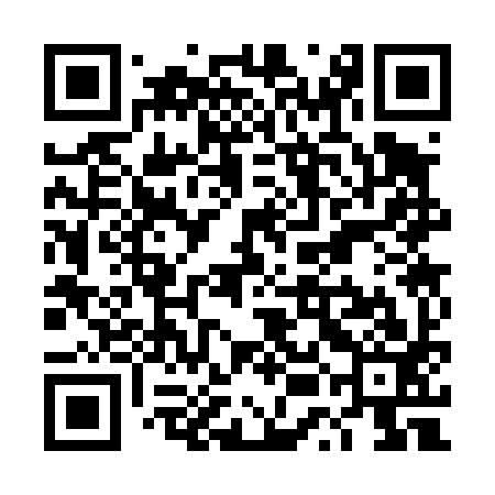 QR code for TUC493