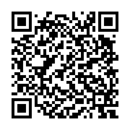QR code for TUC496