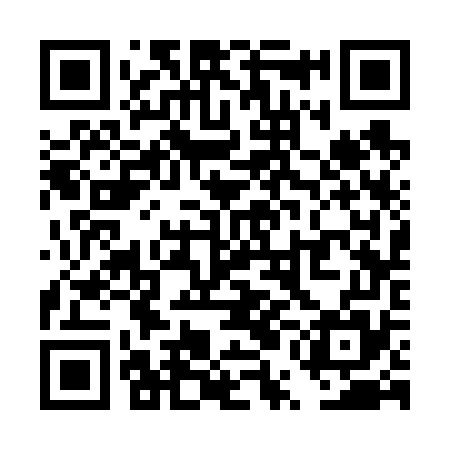QR code for TUC675