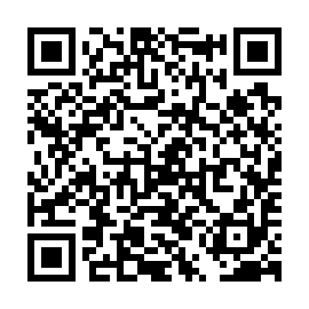 QR code for TUC790