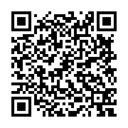 QR code for TUC832