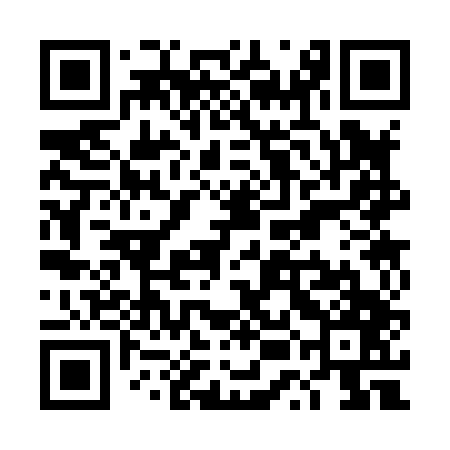 QR code for TUC847
