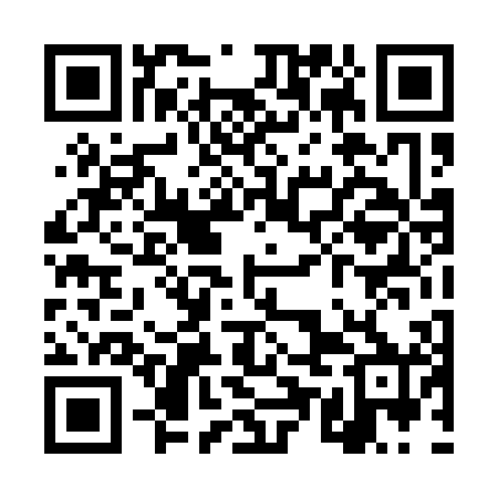 QR code for TUD100
