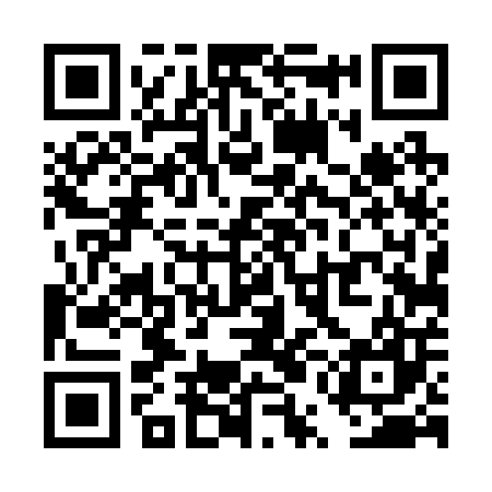 QR code for TUD207