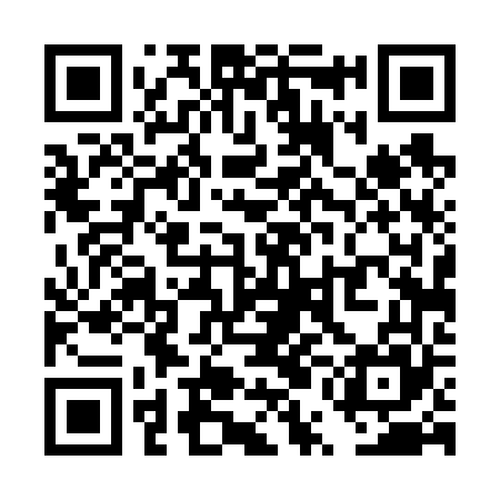 QR code for TUD665