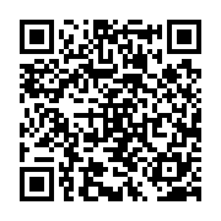QR code for TUD775