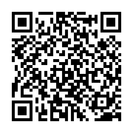 QR code for TUE031