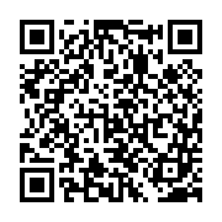 QR code for TUE043