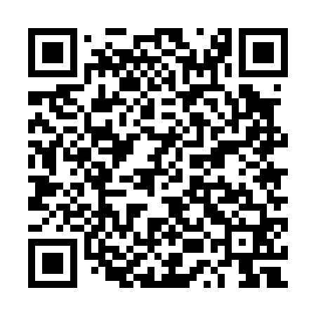 QR code for TUE060